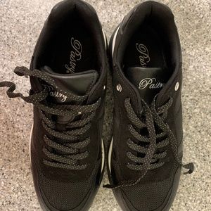 Pastry Carla Dance Sneaker 8AM